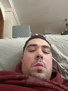 Snapshot of Vieirapauduro69 chatting on 01/13/26, 02:55 Vieirapauduro69 online show from 01/13/26, 02:55