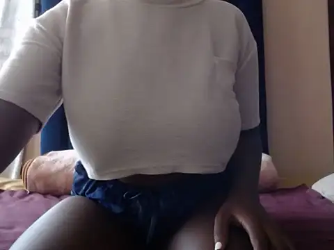 SexyBoobsxX97 online show from 01/17/26, 09:03