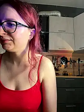 Snapshot of coy_girl_ chatting on 01/17/26, 01:27 coy girl online show from 01/17/26, 01:27