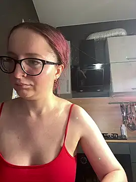 Snapshot of coy_girl_ chatting on 01/19/26, 10:52 coy girl online show from 01/19/26, 10:52