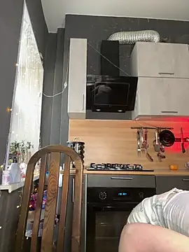 Snapshot of coy_girl_ chatting on 02/20/26, 11:43 coy girl online show from 02/20/26, 11:43