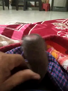 KGF786 online show from 01/31/26, 09:46