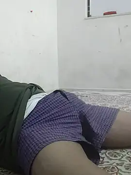 KGF786 online show from 02/04/26, 06:14