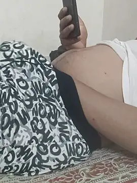 KGF786 online show from 02/10/26, 05:28