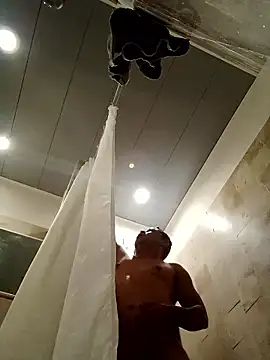 Antony-5045 online show from 01/15/26, 12:54