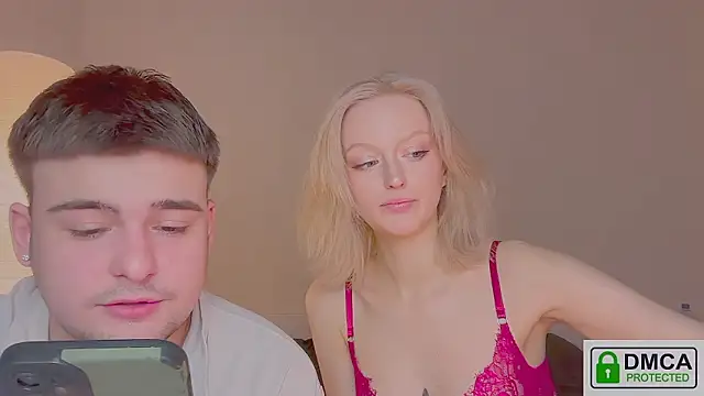 your molly mark  online show from 02/15/26, 07:43