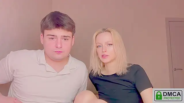 your molly mark  online show from 03/23/26, 08:02