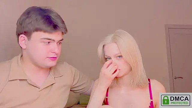 your molly mark  online show from 03/27/26, 10:31