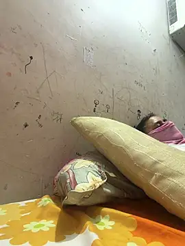 Snapshot of mastcopule chatting on 03/14/26, 08:03 mastcopule online show from 03/14/26, 08:03