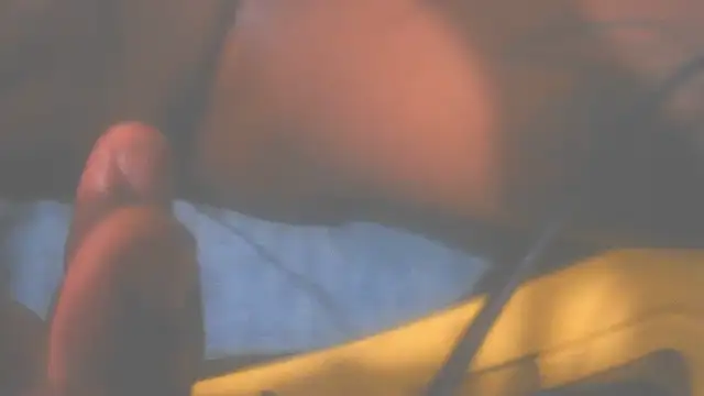 Shrimpsonspun661 online show from 07/22/26, 04:15