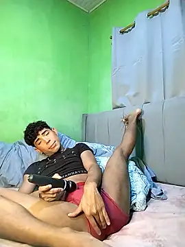 honey hott online show from 01/17/26, 01:32