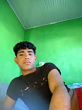 honey hott online show from 01/17/26, 08:23