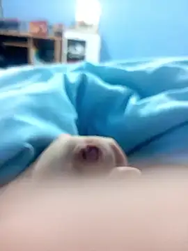 Snapshot of pakofiestas chatting on 01/11/26, 10:37 pakofiestas online show from 01/11/26, 10:37