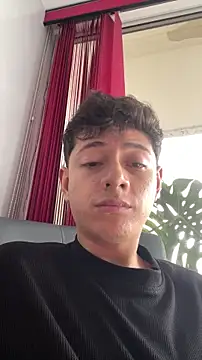 unapollogetic online show from 01/11/26, 08:36