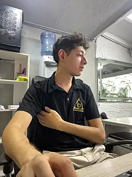 unapollogetic online show from 03/16/26, 12:09