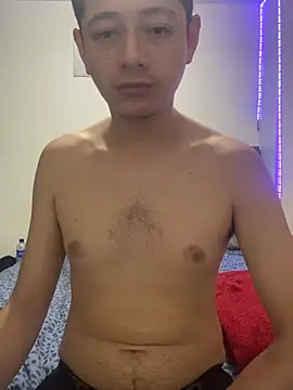 unapollogetic online show from 03/17/26, 01:43