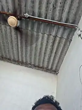 Kanna5115 online show from 03/03/26, 04:18