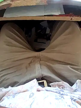 Kanna5115 online show from 04/12/26, 10:53