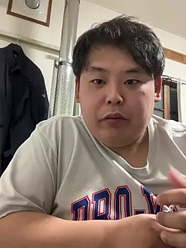 Snapshot of 82no_heya chatting on 01/16/26, 04:22 82no heya online show from 01/16/26, 04:22