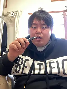 Snapshot of 82no_heya chatting on 02/08/26, 02:04 82no heya online show from 02/08/26, 02:04