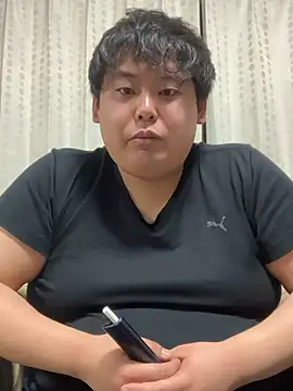 Snapshot of 82no_heya chatting on 02/28/26, 05:58 82no heya online show from 02/28/26, 05:58