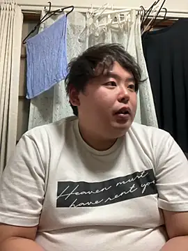 82no heya online show from 03/07/26, 05:32