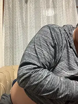 82no heya online show from 03/14/26, 04:23