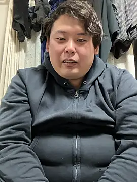 82no heya online show from 03/21/26, 05:27