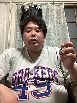 82no heya online show from 03/27/26, 04:40