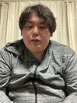 82no heya online show from 04/04/26, 02:47