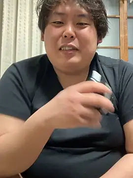 82no heya online show from 04/18/26, 04:11