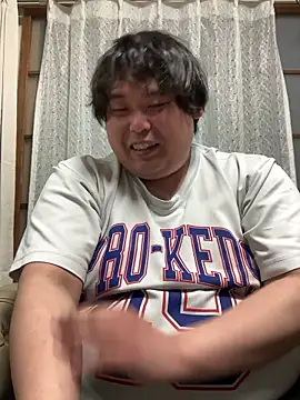 82no heya online show from 04/25/26, 03:20