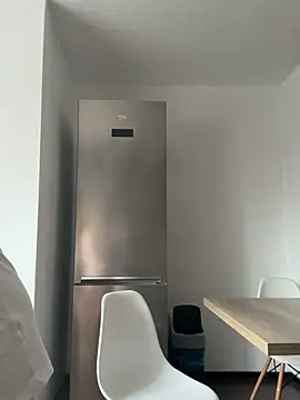 Missolevelvet online show from 03/21/26, 05:34