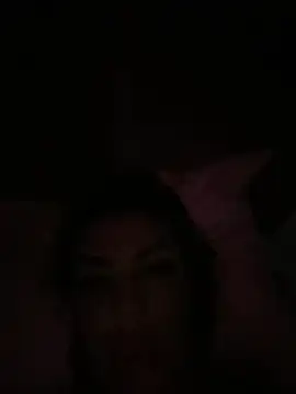 Missolevelvet online show from 03/22/26, 08:56