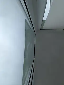 Missolevelvet online show from 03/28/26, 10:37