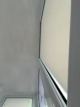 Missolevelvet online show from 04/22/26, 04:37