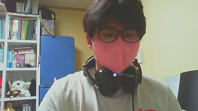 malibu876 online show from 01/15/26, 04:44