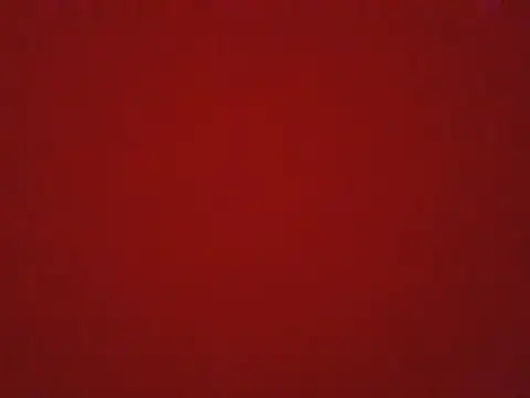 Snapshot of mimo93 chatting on 02/13/26, 08:16 mimo93 online show from 02/13/26, 08:16