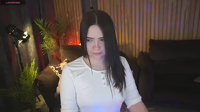 MargaritaGrey online show from 05/18/26, 07:09