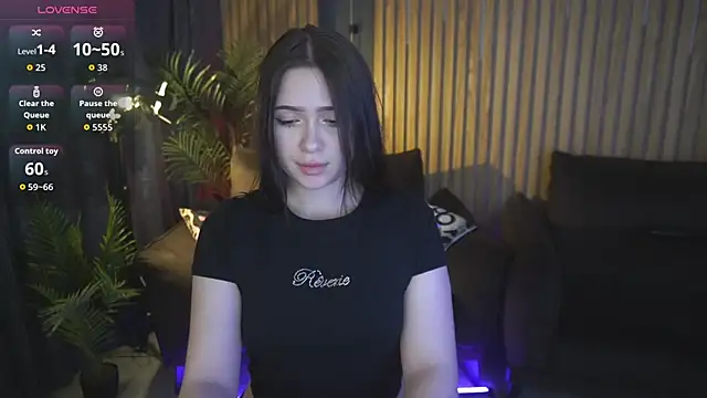 MargaritaGrey online show from 05/26/26, 06:26