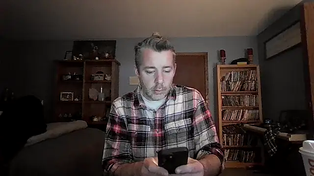 chrisw8140 online show from 02/28/26, 11:39