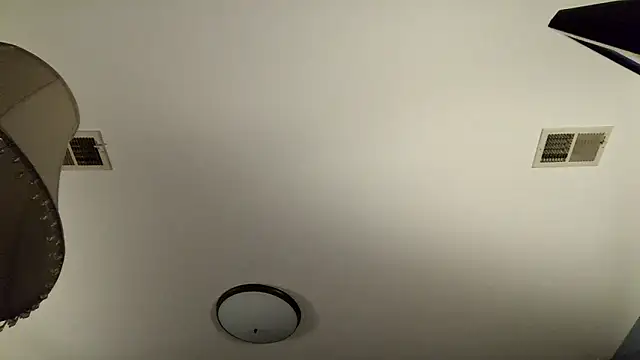 chrisw8140 online show from 03/08/26, 02:59