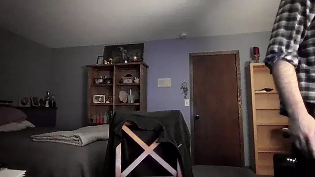 chrisw8140 online show from 03/16/26, 05:35