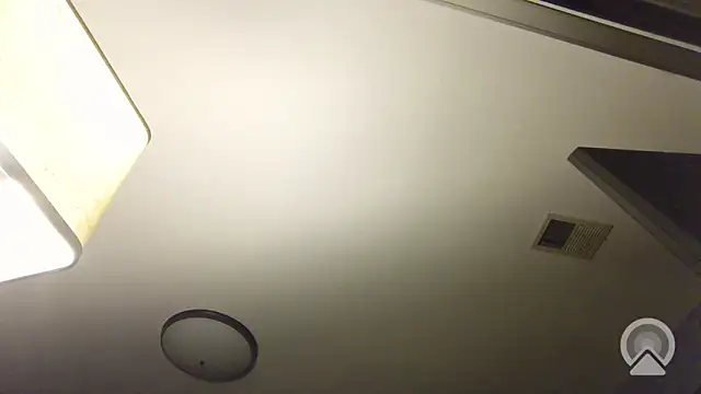 chrisw8140 online show from 03/24/26, 05:23