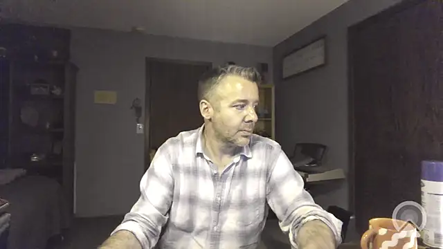 chrisw8140 online show from 03/26/26, 01:11