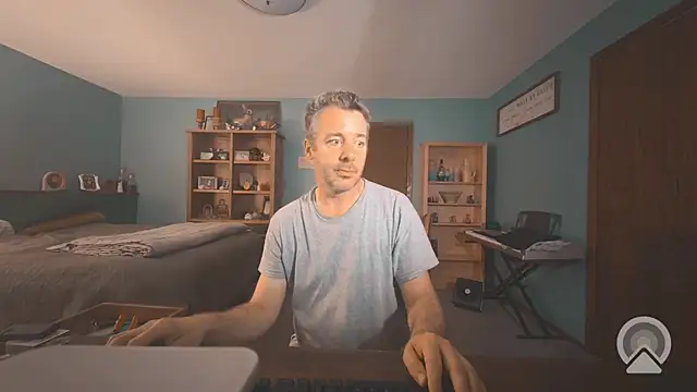 chrisw8140 online show from 07/11/26, 05:43
