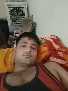 Snapshot of allumatar chatting on 05/21/26, 10:22 allumatar online show from 05/21/26, 10:22