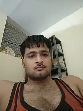 Snapshot of allumatar chatting on 06/07/26, 02:16 allumatar online show from 06/07/26, 02:16