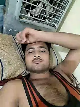 Snapshot of allumatar chatting on 06/19/26, 03:27 allumatar online show from 06/19/26, 03:27