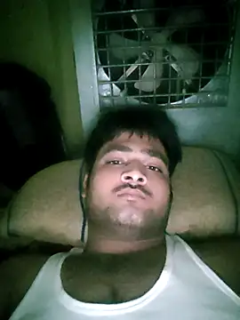 Snapshot of allumatar chatting on 06/20/26, 06:54 allumatar online show from 06/20/26, 06:54